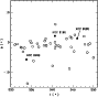 \begin{figure}
\par\includegraphics[width=7.8cm,clip]{4716fig6.eps}\end{figure}