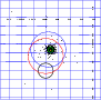 \begin{figure}
\par\includegraphics[width=8cm,clip]{aa5025f1.ps}
\end{figure}