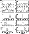 \begin{figure}
\par\includegraphics[width=9cm,clip]{0672f2.eps}
\end{figure}