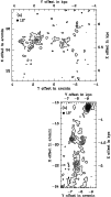 \begin{figure}
\par\includegraphics[width=8.7cm,clip]{0672f5.eps}
\end{figure}