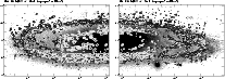 \begin{figure}
\par\includegraphics[angle=270,width=8.8cm,clip]{0672f6a.eps}\hspace*{4mm}
\includegraphics[angle=270,width=8.8cm,clip]{0672f6b.eps} %
\end{figure}