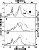\begin{figure}
\par\includegraphics[width=7cm,clip]{0672f9.eps}
\end{figure}