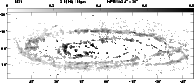 \begin{figure}
\par\includegraphics[angle=270,width=17cm,clip]{0672f11.eps}
\end{figure}