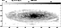 \begin{figure}
\par\includegraphics[angle=270,width=17.8cm,clip]{0672f14.eps}
\end{figure}