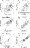 \begin{figure}
\par\includegraphics[width=9cm,clip]{0672f15.eps}
\end{figure}
