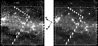 \begin{figure}
\par {\includegraphics[width=16.8cm,clip]{2891f1.eps} }\end{figure}