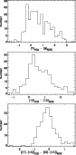 \begin{figure}
\par {\includegraphics[width=7.3cm,clip]{2891f5.eps} }\end{figure}