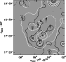 \begin{figure}
\par {\includegraphics[width=8.2cm,clip]{2891f11.eps} }\end{figure}