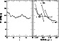 \begin{figure}
\par\includegraphics[width=7.3cm,clip]{4203fig3.eps}\end{figure}