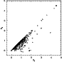 \begin{figure}
\par\resizebox{7.5cm}{!}{\includegraphics{4353-1.eps}}\end{figure}