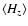 \ensuremath{\langle H_z\rangle}