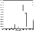 \begin{figure}
\par\includegraphics[height=5.8cm,width=6.8cm,clip]{aa4374-05f4.eps}\end{figure}