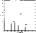 \begin{figure}
\par\includegraphics[height=5.8cm,width=6.5cm,clip]{aa4374-05f5.eps}\end{figure}
