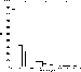 \begin{figure}
\par\includegraphics[height=5.8cm,width=6.6cm,clip]{aa4374-05f6.eps}\end{figure}
