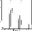 \begin{figure}
\par\includegraphics[height=5.8cm,width=6.3cm,clip]{aa4374-05f7.eps}\end{figure}