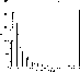 \begin{figure}
\par\includegraphics[height=5.8cm,width=6.45cm,clip]{aa4374-05f8.eps}\end{figure}