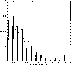 \begin{figure}
\par\includegraphics[height=5.8cm,width=6.3cm,clip]{aa4374-05f9.eps}\end{figure}