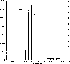 \begin{figure}
\par\includegraphics[height=5.8cm,width=6.6cm,clip]{aa4374-05f10.eps}\end{figure}