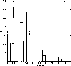 \begin{figure}
\par\includegraphics[height=5.8cm,width=6.3cm,clip]{aa4374-05f11.eps}\end{figure}