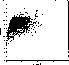 \begin{figure}
\par\includegraphics[height=5.8cm,width=6.3cm,clip]{aa4374-05f12.eps}\end{figure}