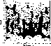 \begin{figure}
\par\includegraphics[height=5.8cm,width=6.55cm,clip]{aa4374-05f13.eps}\end{figure}