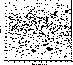 \begin{figure}
\par\includegraphics[height=5.8cm,width=6.55cm,clip]{aa4374-05f14.eps}\end{figure}