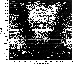 \begin{figure}
\par\includegraphics[height=5.8cm,width=6.55cm,clip]{aa4374-05f15.eps}\end{figure}