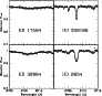 \begin{figure}
\par\includegraphics[width=8cm,clip]{4421fig1.ps}
\end{figure}