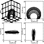 \begin{figure}
\par\includegraphics[width=7.8cm,clip]{4665fig1.eps} \end{figure}
