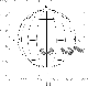 \begin{figure}
\par\includegraphics[width=7.5cm,clip]{4665fig2.eps} \end{figure}