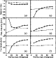 \begin{figure}
\par\includegraphics[width=7cm,clip]{4665fig3.eps} \end{figure}