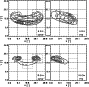 \begin{figure}
\par\includegraphics[width=7.8cm,clip]{4665fig6.eps} \end{figure}