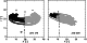 \begin{figure}
\par\includegraphics[width=7cm,clip]{4665fig8.eps} \end{figure}