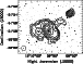 \begin{figure}
\par\includegraphics[width=6.7cm,clip]{4692f02.eps}\end{figure}
