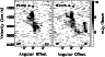 \begin{figure}
\par\includegraphics[width=8.4cm,clip]{4692f03.eps}\end{figure}