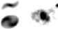 \begin{figure}
\par\includegraphics[width=7.3cm,clip]{4692f04.eps}\end{figure}