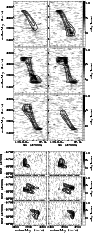 \begin{figure}
\par\includegraphics[width=8.15cm,clip]{4692f05.eps}\vspace*{3mm}
\includegraphics[width=8.15cm,clip]{4692f06.eps}\end{figure}