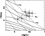 \begin{figure}
\par\includegraphics[width=7.9cm,clip]{4692f11.eps}\end{figure}