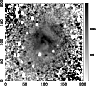 \begin{figure}
\par\includegraphics[angle=270,width=8.4cm,clip]{4692f12.eps}\end{figure}