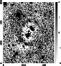\begin{figure}
\par\includegraphics[angle=270,width=7.8cm,clip]{4692f13.eps}\end{figure}