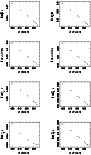 \begin{figure}
\par\includegraphics[width=8cm,clip]{4692f15.eps}\end{figure}