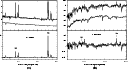 \begin{figure}
\par\subfigure[]{\includegraphics[width=5.1cm,height=5.7cm,clip]{...
...\includegraphics[width=5.7cm,height=5.7cm,clip]{2723Fi2b.eps} }
\par\end{figure}
