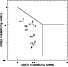 \begin{figure}
\par\includegraphics[width=6cm,clip]{2723fig3.eps}
\end{figure}