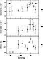 \begin{figure}
\par\includegraphics[width=7.4cm,clip]{2723fig4.eps}
\end{figure}