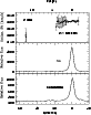 \begin{figure}
\par\includegraphics[width=7.2cm,clip]{2723fig7.eps}
\end{figure}