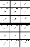 \begin{figure}
\par\includegraphics[width=8.8cm,clip]{2723fig8.eps}
\end{figure}