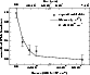 \begin{figure}
\par\includegraphics[width=7.3cm,clip]{2382f3.eps} \end{figure}