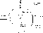 \begin{figure}
\par\includegraphics[width=6cm,clip]{2382f1.eps} \end{figure}