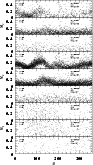 \begin{figure}
\par\includegraphics[width=8.1cm,clip]{4225fig3.ps}\end{figure}