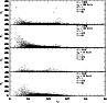 \begin{figure}
\par\includegraphics[width=8.5cm,clip]{4225fig4.ps}\end{figure}